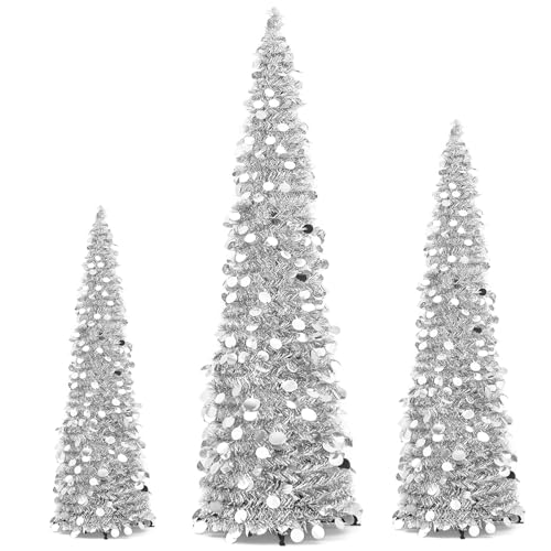 home skinny christmas tree