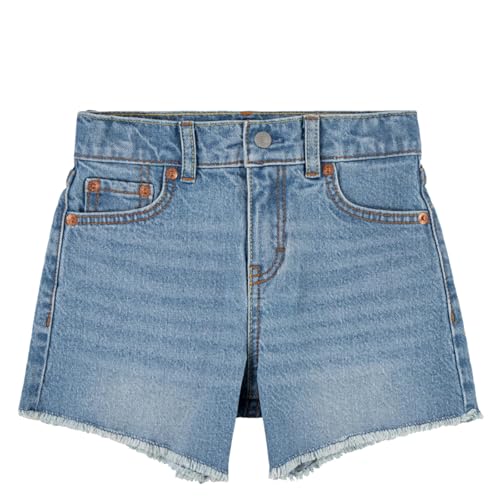 Short enfant Levis - vue 6