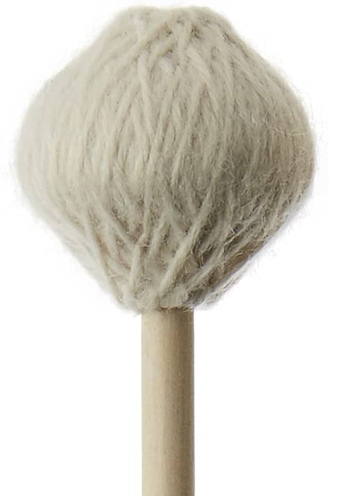 マリンバマレット 2組 4本セット マイクバルター　古徳景子シリーズ マリンバマレット 2組 4本セット マイクバルター 古徳景子