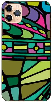 Spigen、iPhone 11/11 Pro/11 Pro Maxの本体カラー「ミッドナイト