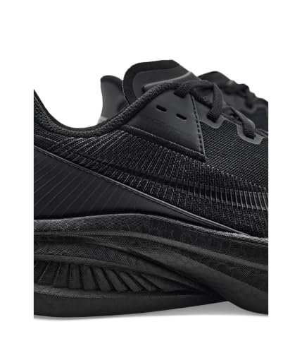 Image of Saucony Men's Endorphin Azura Sneaker