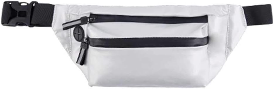 Impermeabile pacchetto anca per uomini