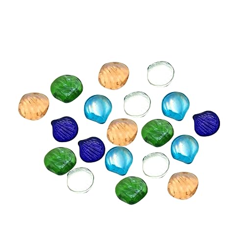 Acuarios Pequeños Agua Fria Marca UKCOCO