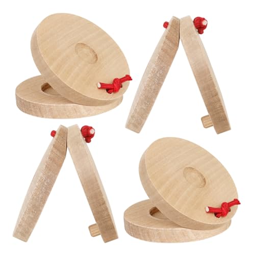 Totority y JX^lbg 2g ؐ tBK[JX^lbg 肨 j̎qƏ̎q m\B𑣐i