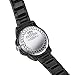 Imagen de Festina Reloj Inteligente Hombre Híbrido Connected de Acero Inoxidable 316l Negro