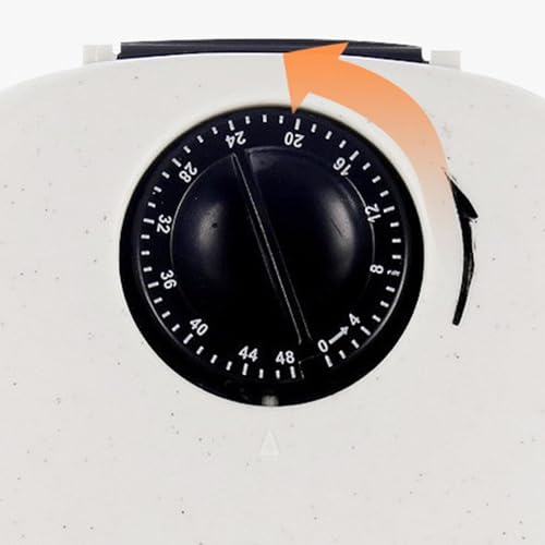 Cat food dispenser programable y comedero automático mascotas pequeñas de comida húmeda 8