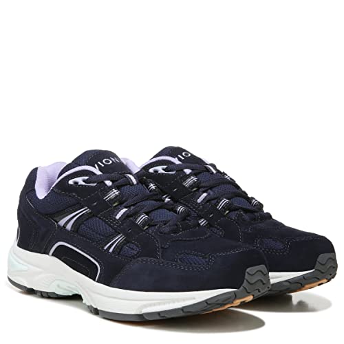 Image of Vionic Womens 23walk