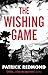 Produktbild The Wishing Game: The gripping debut novel from the international bestseller