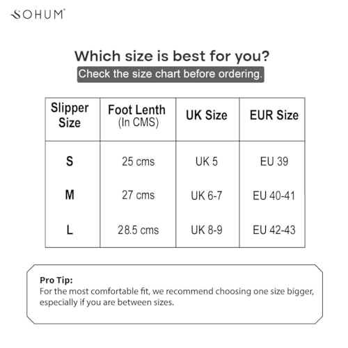 Image of Sohum V Strap Cotton Braided Slippers for Men & Women 1 Pair | Ultra-Soft, Lightweight & Breathable| Handmade Unisex Flip Flops