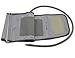 LotFancy Small Blood Pressure Cuff Arm(7