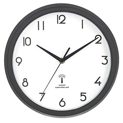 sf(Fujiboeki) |v dgv a27cm ubN XC[v Abj É Jy 99290