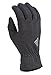 adidas AWP Damen Handschuhe Tone