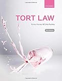 Tort Law