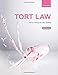 Tort Law