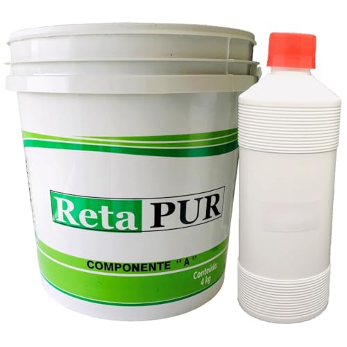 Cola para Isopor, Telha Sanduíche, Painéis de EPS e Placas Isotérmicas - Adesivo Forte para Fixação em Materiais de Isolamento e Construção, Ideal para Telhados