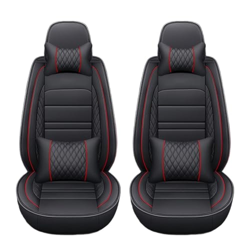 �ԃV�[�g�J�o�[ �ƌ݊����̂���A�E�f�B�`�T�X�|�[�c�o�b�N F5 8T 2010�N1��~���s 5�l�� �t�����b�v �l�G�ʗp �J�[�V�[�g�J�o�[ �h�� �h�� �ϖ��� �ʋC�� �O��Z�b�g �ȒP���t�� �ԓ��ی� �J�[�p�i(���Ɛ�,���t��)