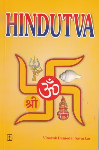 Hindutva