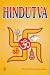 Hindutva