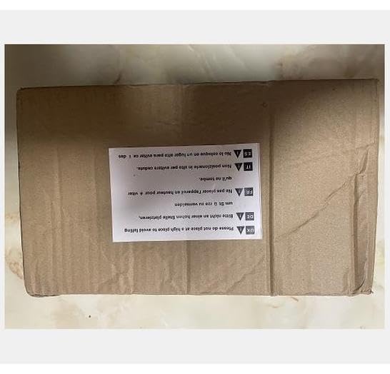Ballast xénon 35W pour Audi A7 2011-2014, module de commande de phares de rechange