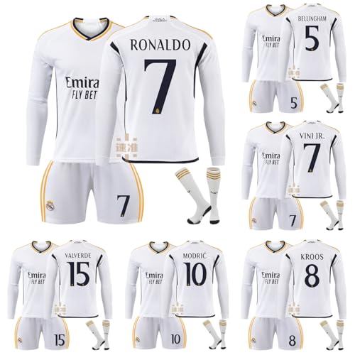 [xiaoyouzi] 23-24 AE}h[h z[  TbJ[EFA oxf jtH[ wԍ15 TbJ[ jtH[ qlK jZbNXTbJ[g[jOjtH[Zbg ʋC  ㉺Zbg Ct (