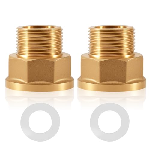 Reductor de 1 a 1 2 25 reductor de 1 a 1 2 marca ToolKnight