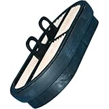 AF26655 Air Filter Suitable for Fleetguard
