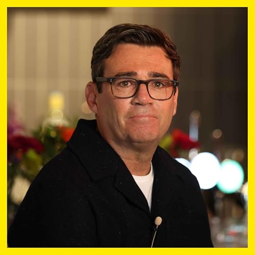 Lose this by-election and all hell breaks loose