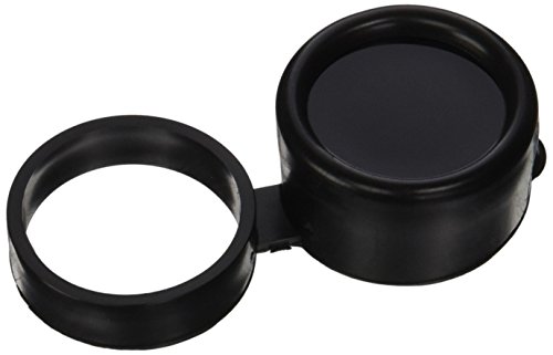 Streamlight 69118 Flip Lens for TLR series lights, Infra Red