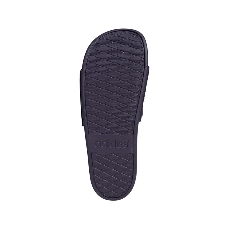 Image of adidas Men's Water Shoes