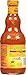 Frank's RedHot Nashville Hot Wings Sauce, 12 fl oz (Pack of 2)