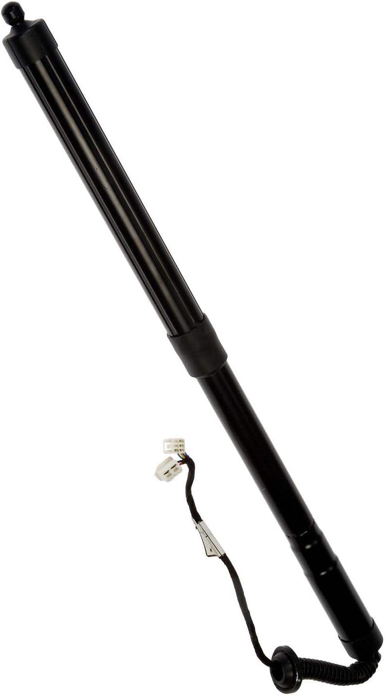 APDTY 157423 Tailgate Pull Down Motor