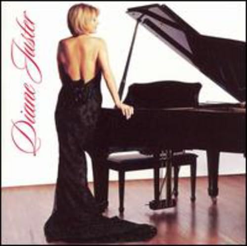 Je Suis Venue Vous Dire [Audio CD] Diane Juster; Jean-Pierre Zanella; Mathieu Belanger; Marc Lessard; Pierre C t; David Bussi res; Paul Picard; Robert Charlebois; Luc Plamondon and Paul Baillargeon
