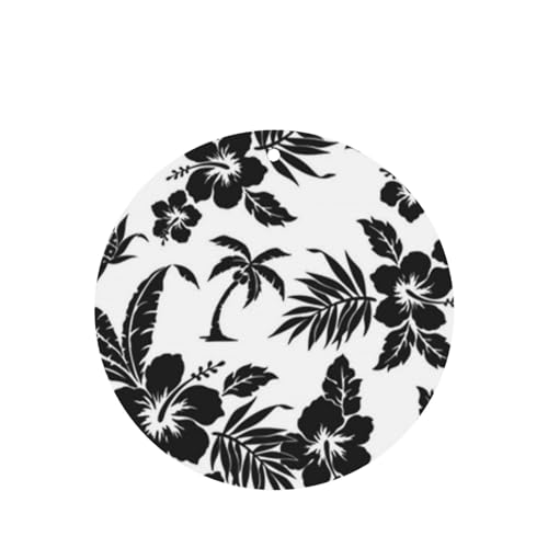 ݂艺ԗpF܃J[h 2pbN - ݂艺A}Zs[J[h (x_[̍) ԁA̐QA[h[uACȂǂɍœKBjZbNX (nCrXJX̉ԁAgsJȃVGbgAnCAAubNAzCgAt[)