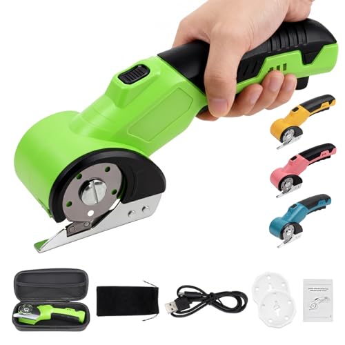 Packlyx ydJb^[z dnT~ R[hX }`_{[Jb^[ ؒf@ 5V[d ő]320RPM 2000mAheʃobe[ Type-C}[dΉ z ǎ vX`bN J[ybg i{[ v AN ƍH