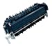 Produktbild Fuser Unit 230V DL B(SP)
