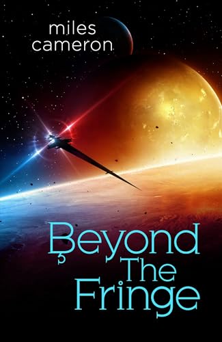 Cover of Beyond the Fringe