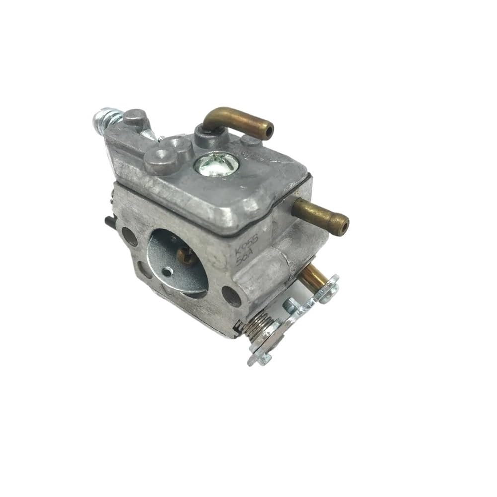 Carburateur C1Q-K95 K95B système de carburation pour moteur 2 temps