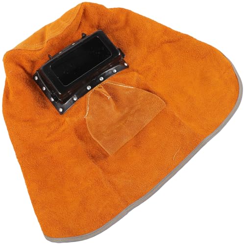 SUPVOX dՌnږ \ȃwbhMAt ϔMh}XN ʋCfUC nڍƗp