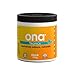 Produktbild Ona Block Tropics 170 g