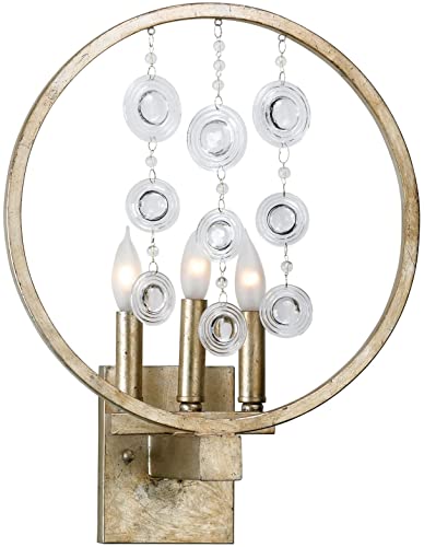 Return to product information