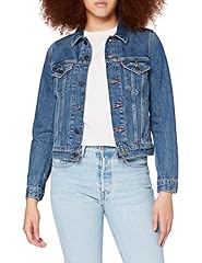 Giacca Jeans Zara usato in Italia | vedi tutte i 87 prezzi!