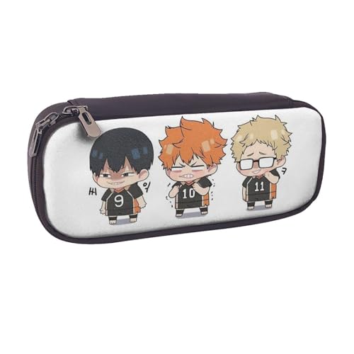 Cool Haikyu nCL[!!i2j yP[X [obO yVP[X M @\ ʊw e [ σ|[` jp