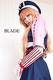 BLADE