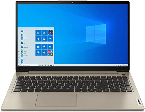 コスパ◎Lenovo✨Ideapad☆新品SSD256GB☆メモリ8GB☆i3 Lenovo Ideapad 3 15.6