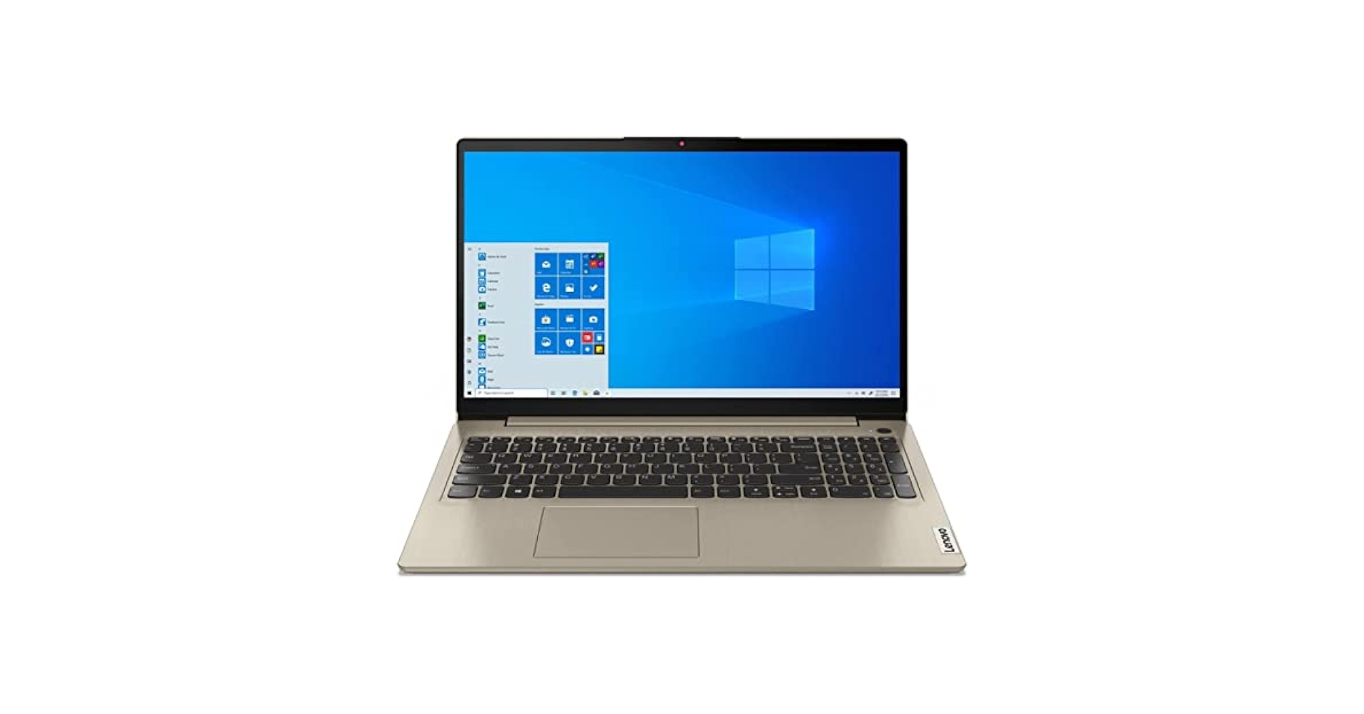 第6世代 i3-6006uLenovo ideapad 4G/500GB HDD 第6世代 i3-6006uLenovo ideapad 4G/500GB HDD Amazon.com