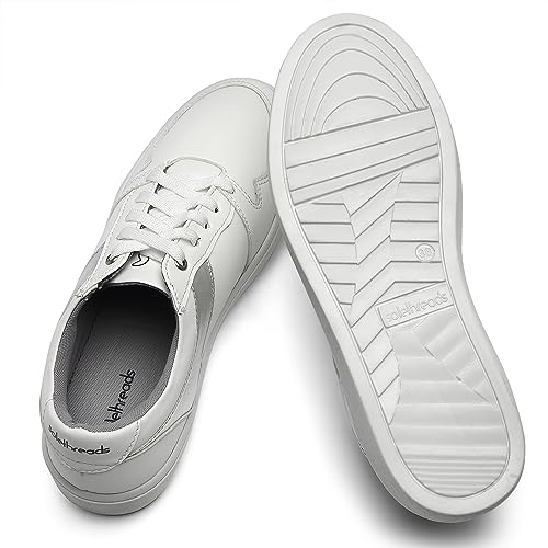 Image of Solethreads Women's Sneaker