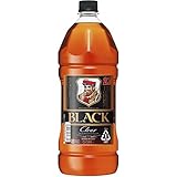 �u���b�N�j�b�J �N���A 2700ml