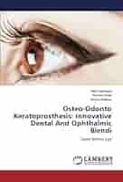 非売品　歯科　DENTISTRY 本 マイクロスコープ動画88本で学ぶ! 精密補綴処置: 支台歯形成