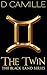 The Twin (The Black Land Series Book 4)