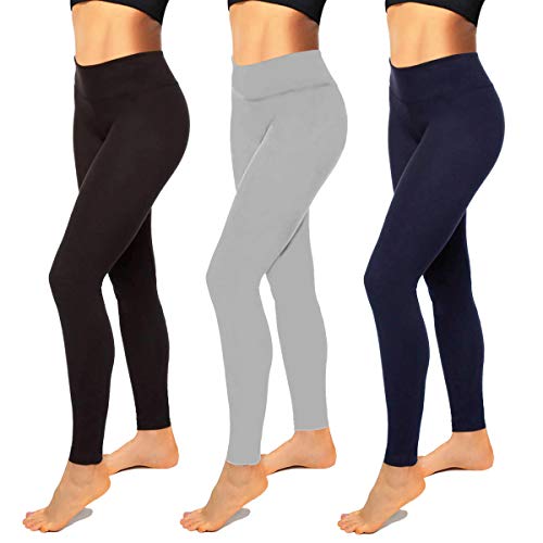 Best Leggings For Women Pack